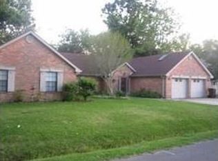 229 Albania Dr, Luling, LA 70070