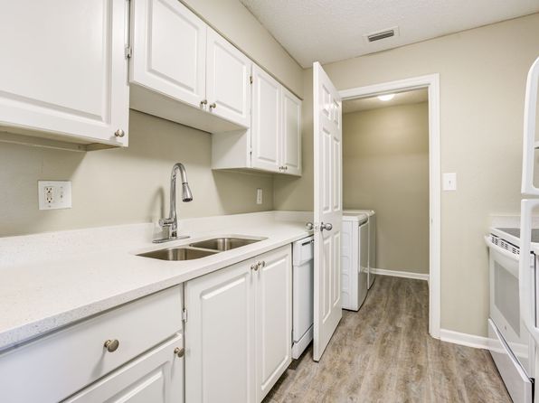 13275 Arbor Pointe Cir #13374-201