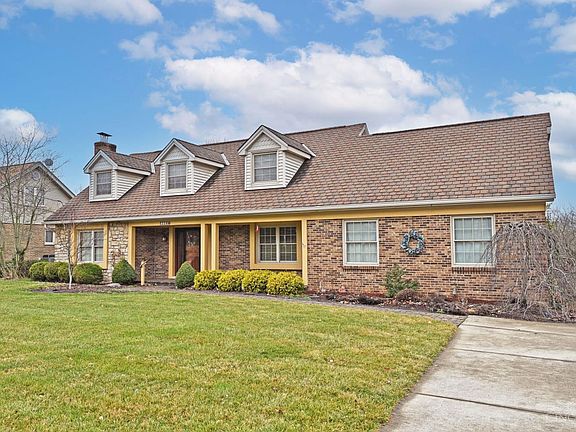 2nd image of 5339 Race Rd