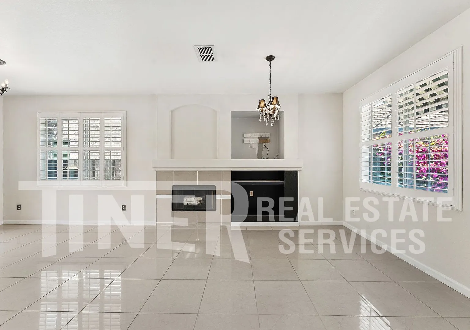 6425 Aspen Gardens Way - Tier 2 — Photo 2