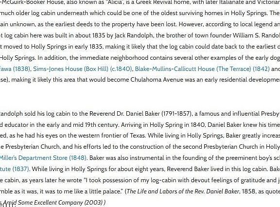 30th image of this home