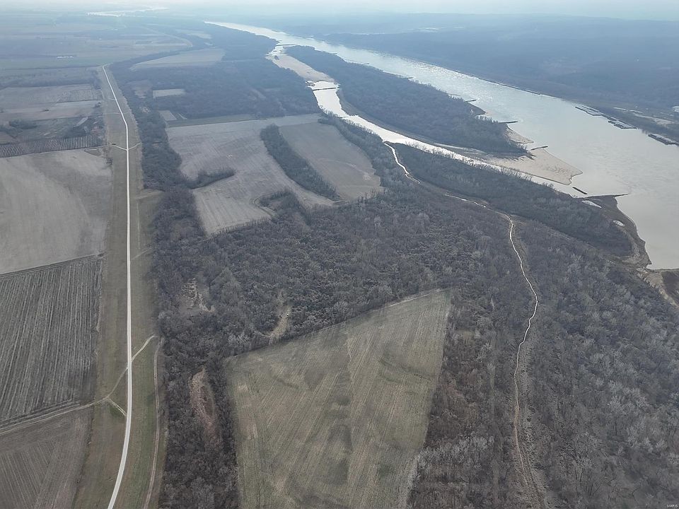 0 Levee Rd, Fults, IL 62244 Zillow