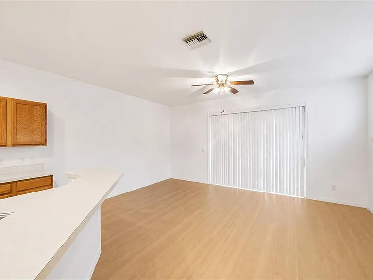 1183 Jonah Dr — Photo 13