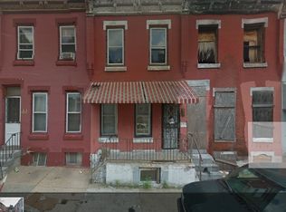 2333 N Colorado St, Philadelphia, PA