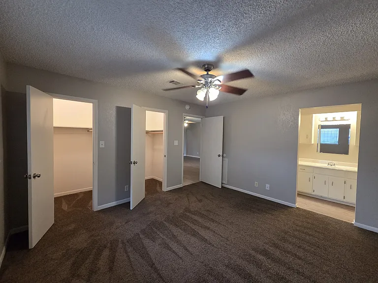 807 Hudler St — Photo 26