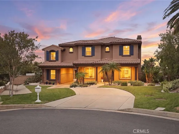 5098 Rodeo Rd, Rancho Cucamonga, CA 91737
