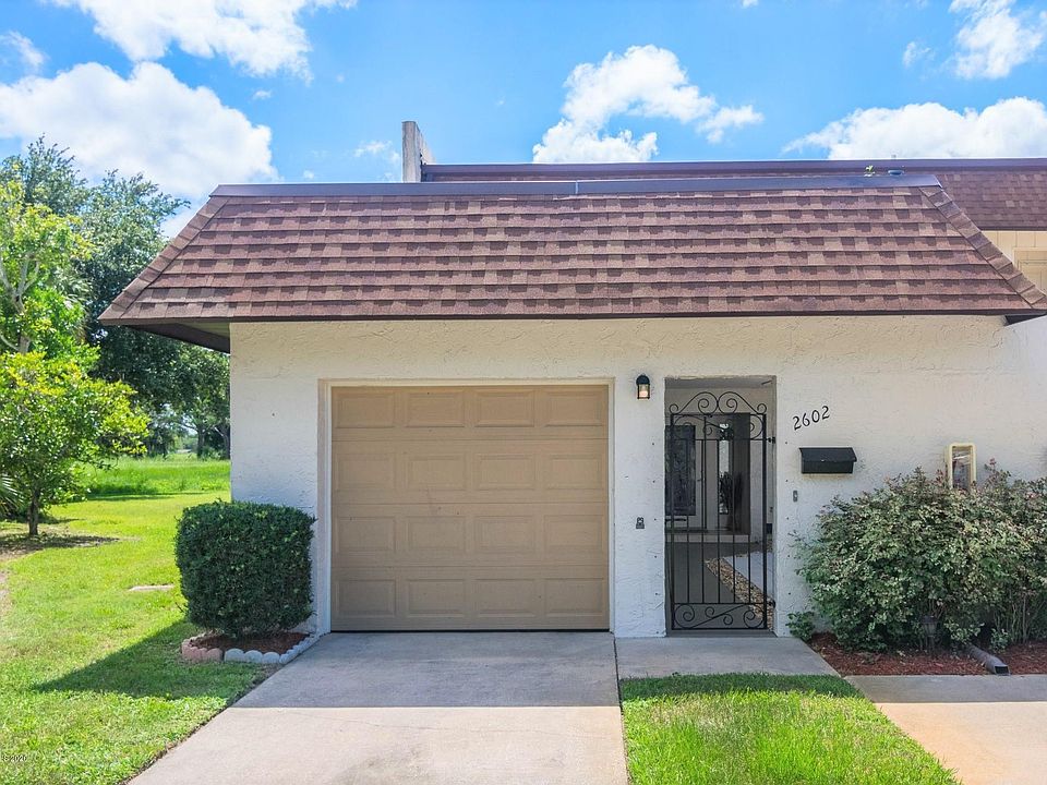 1st image of 2602 Demaret Dr #322B