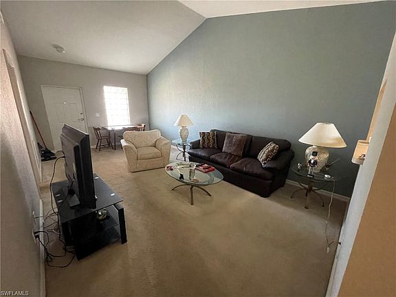 2nd image of 8342 Bernwood Cove Loop APT 808