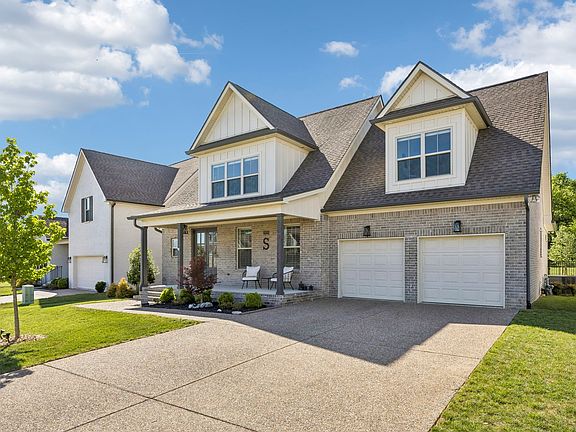 3rd image of 1019 Gadwall Ln