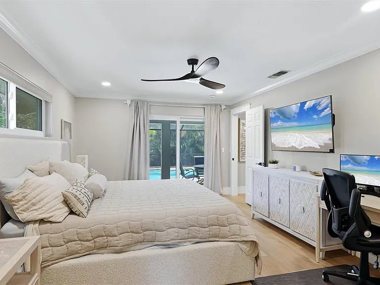 5159 Oakmont Pl — Photo 21