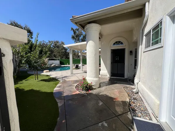 11207 Silver Buckle Way, San Diego, CA 92127