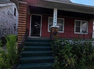 13947 Indiana St, Detroit, MI 48238