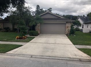 9920 Stephenson Dr, New Port Richey, FL 34655