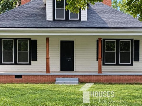 202 Arrowood Branch Rd