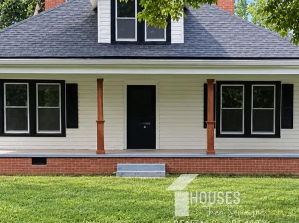 202 Arrowood Branch Rd, Chesnee, SC 29323