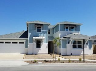 270 Radial, Irvine, CA 92618