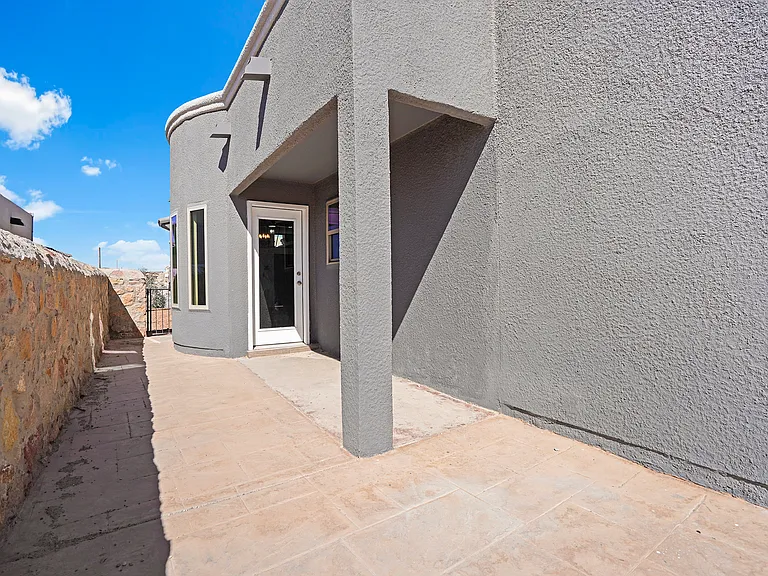 12842 Osmotherley Ave — Photo 33