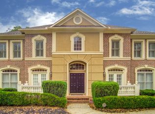 175 Wynfield Way SW, Atlanta, GA 30331