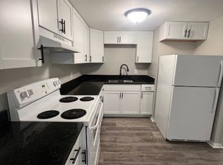 1636-1636 W Morgan Ave #1638, Chesterton, IN 46304