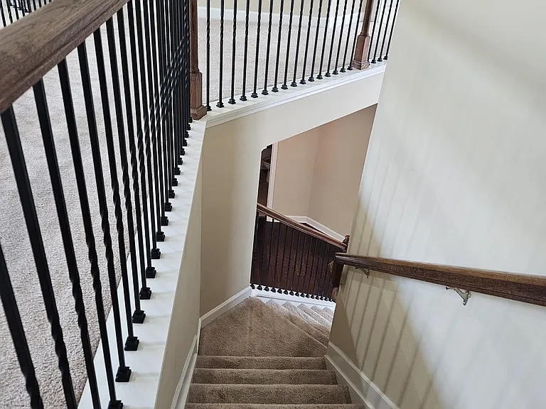 3995 Griffin Trail Way — Photo 30