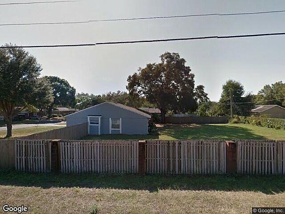 2nd image of 7232 Fox Chase Dr
