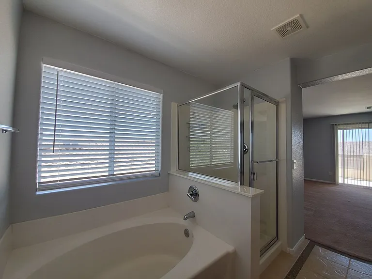 11077 Crystal Crest Ct — Photo 14