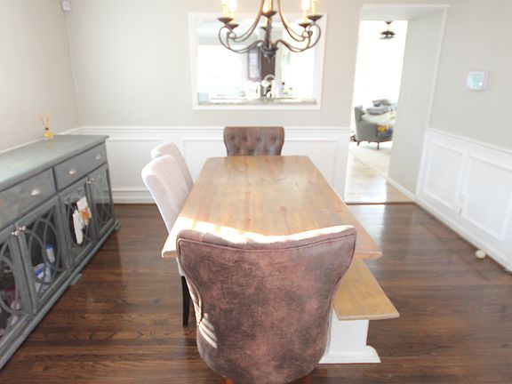 5th image of 7227 Berwood Dr