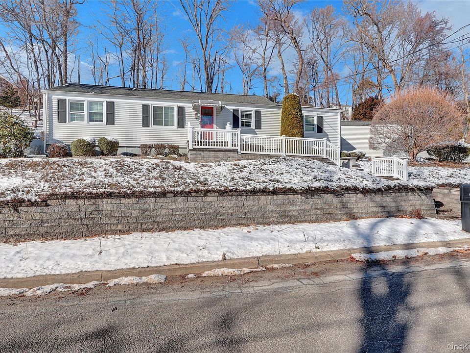 1st image of 81 Oakside Road