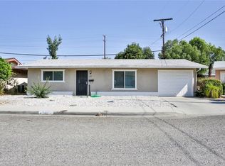 240 Susan Ln, Hemet, CA 92543
