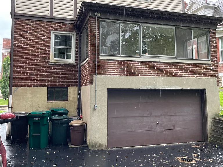 820 Sunset Ave — Photo 2