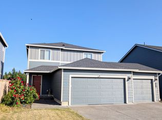 9168 Candytuft Dr SE, Tumwater, WA 98501