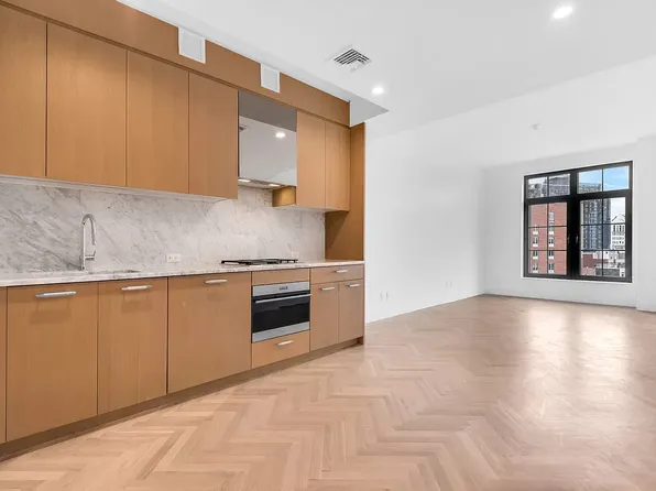 300 West 122nd Street image 1 of 18