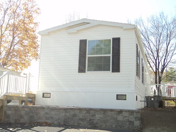 Exterior Image-2-Champion H44 D R Village