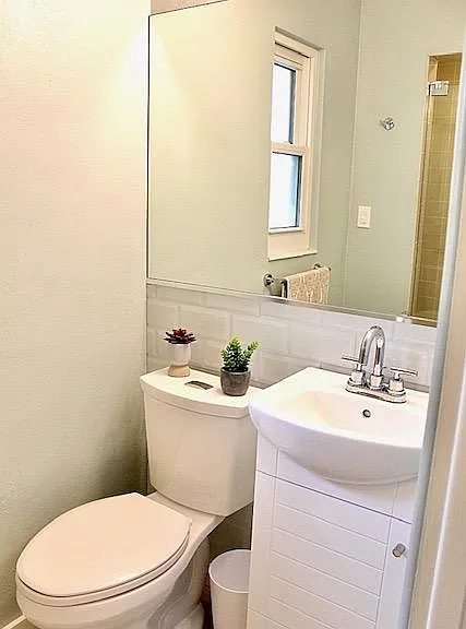 1234 S Allendale Ave — Photo 14