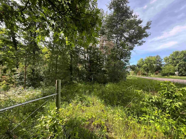 Havenwood, Sparta, WI 54656