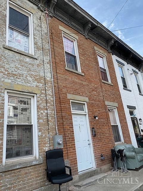 1st image of B Tremont Avenue