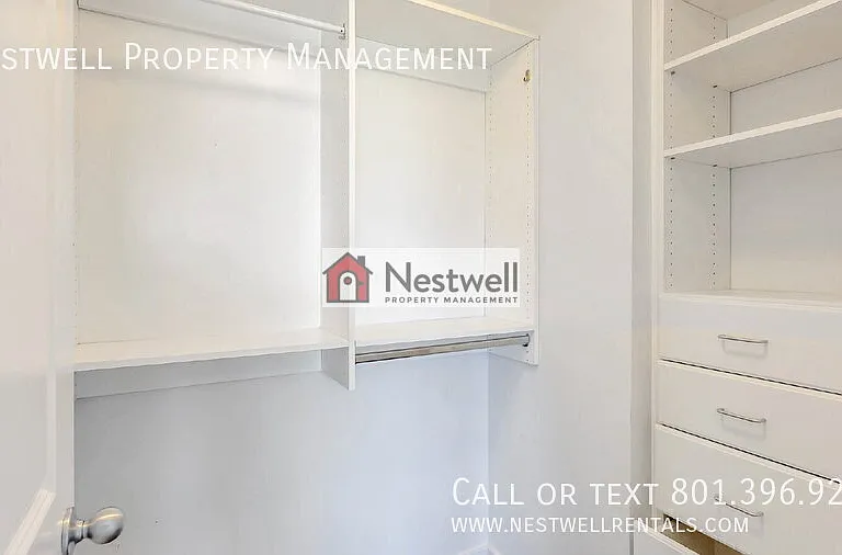 4827 W South Jordan Pkwy — Photo 23