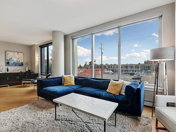 2nd image of 1120 S 2nd St APT 212
