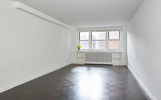Rented by Compass | media 9