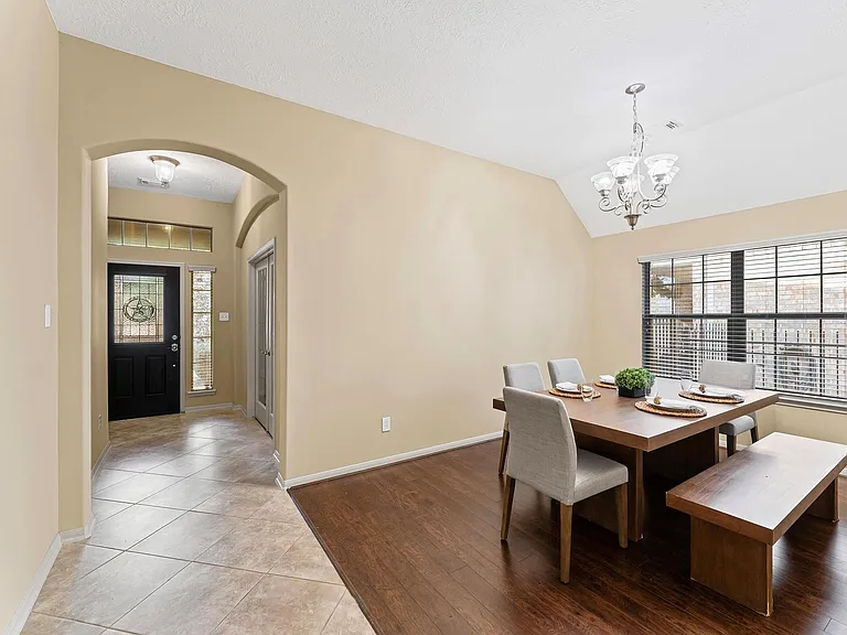 31 Pleasant Point Pl — Photo 7