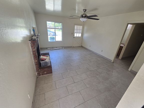 3rd image of 4801 Buckley Way APT A