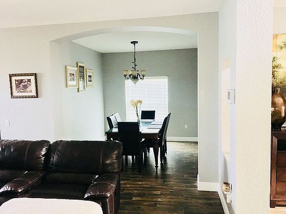 5th image of 2546 Aster Cove Ln