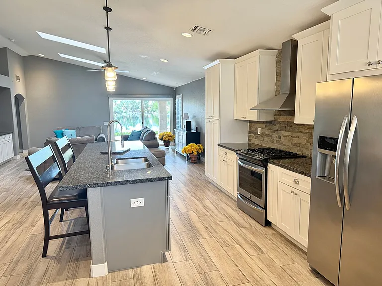 1401 W Blue Ridge Ct — Photo 7