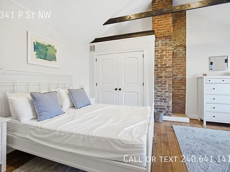 3341 P St NW — Photo 12