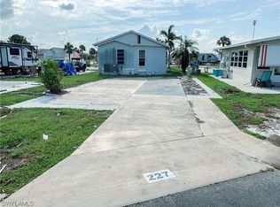 19681-227J Summerlin Rd, Fort Myers, FL 33908