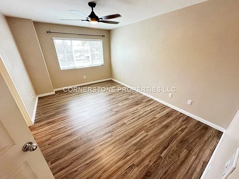 91-2076 Kaioli St #3804 — Photo 15