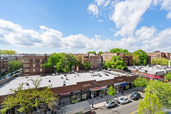 Rented by Nest Seekers International | media 2