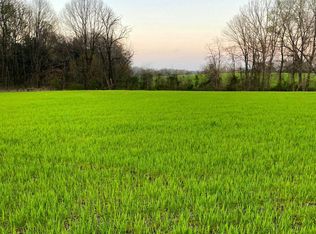 0 Barnett Rd, Concord, NC 28027