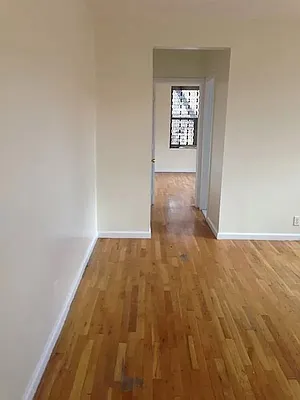 Rented by Executive Towers  | media 9