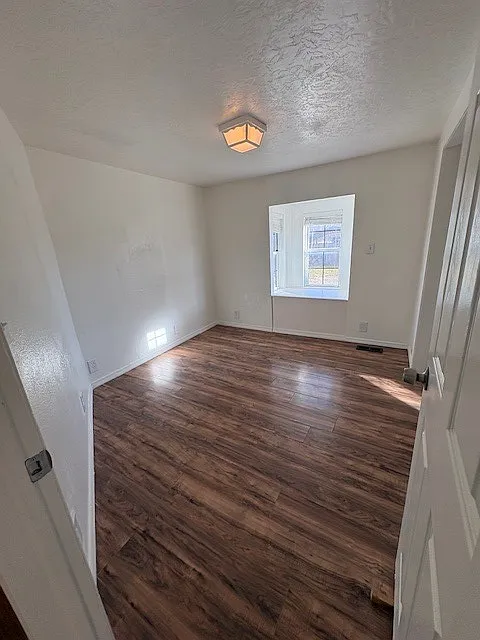 206 Fishermans Drive - 1 — Photo 2